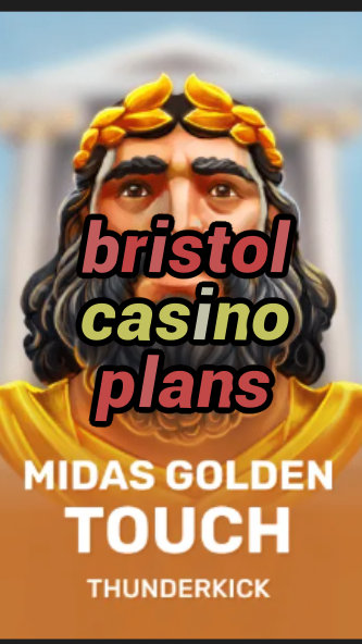 bristol casino plans-3xn3u5udepyz9m9w5iat.com
