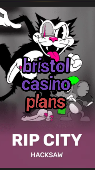 bristol casino plans-3xn3u5udepyz9m9w5iat.com