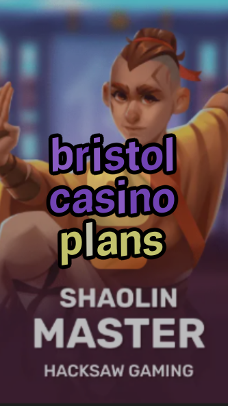 bristol casino plans-3xn3u5udepyz9m9w5iat.com